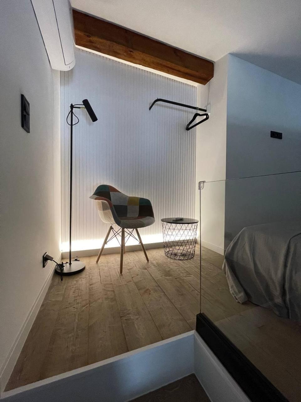 Art Studios Gialova Navarino Екстериор снимка