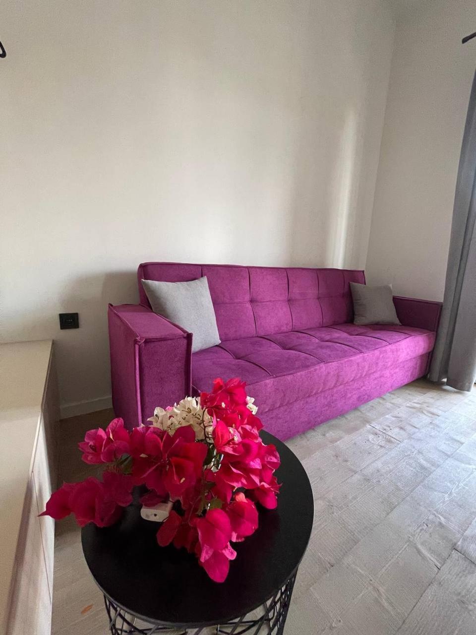 Art Studios Gialova Navarino Екстериор снимка