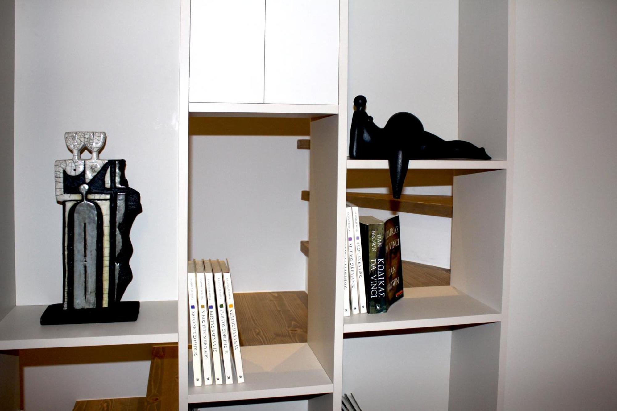 Art Studios Gialova Navarino Екстериор снимка