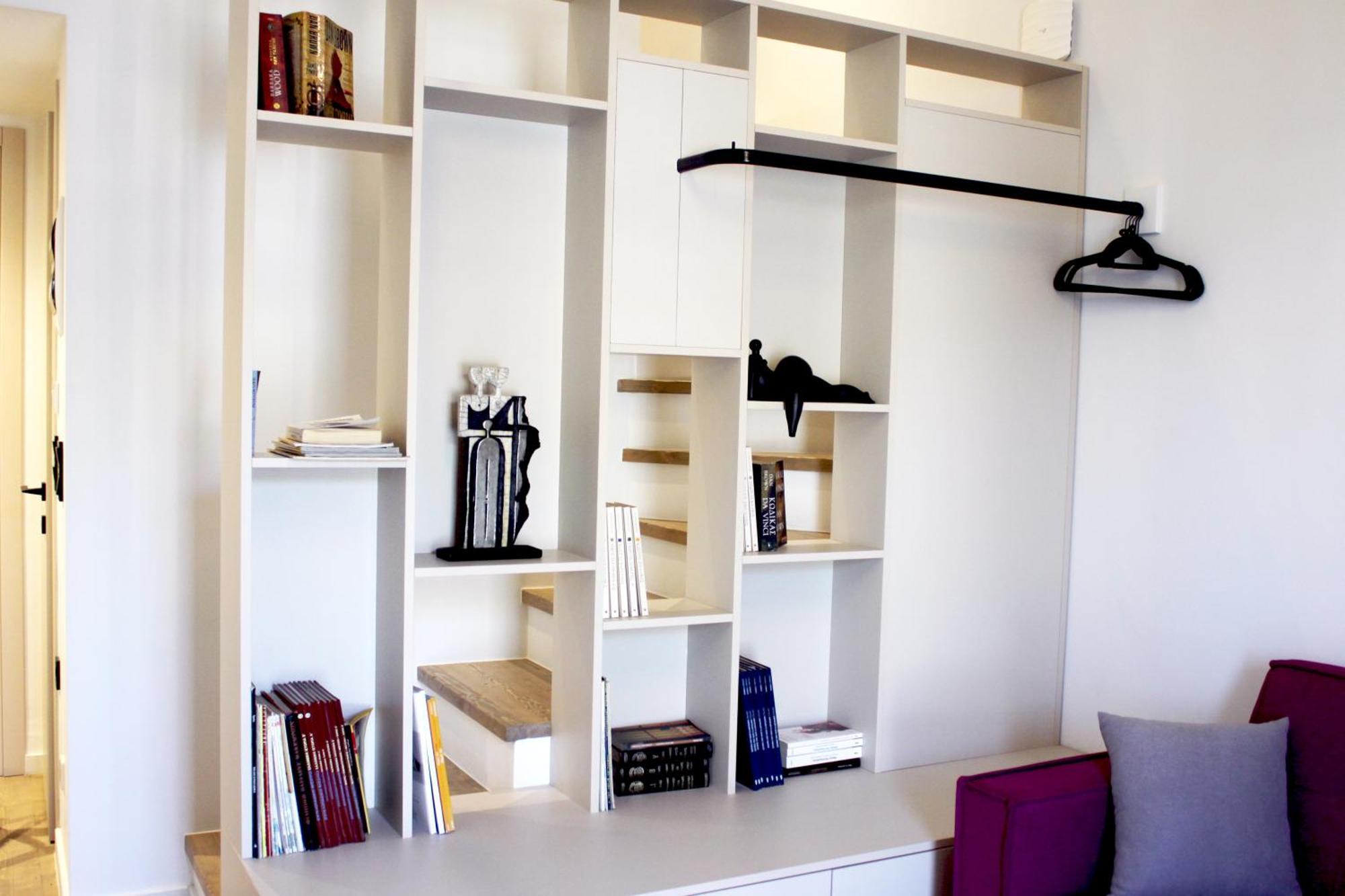 Art Studios Gialova Navarino Екстериор снимка