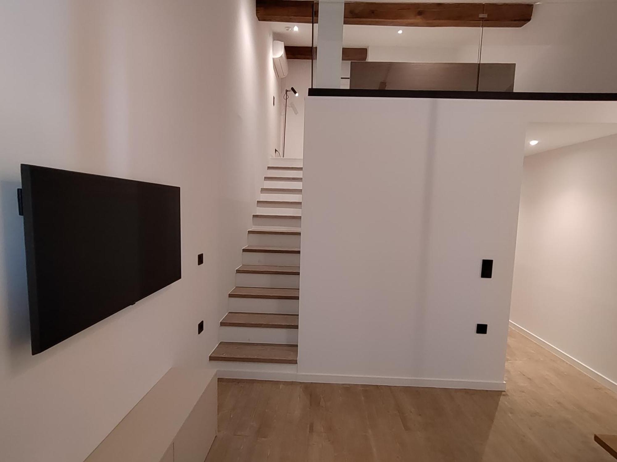 Art Studios Gialova Navarino Екстериор снимка