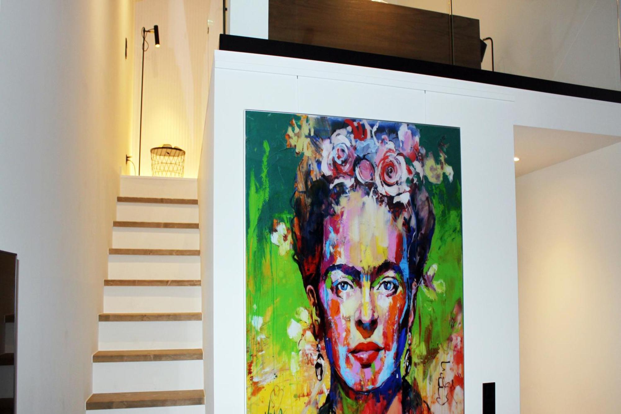 Art Studios Gialova Navarino Екстериор снимка