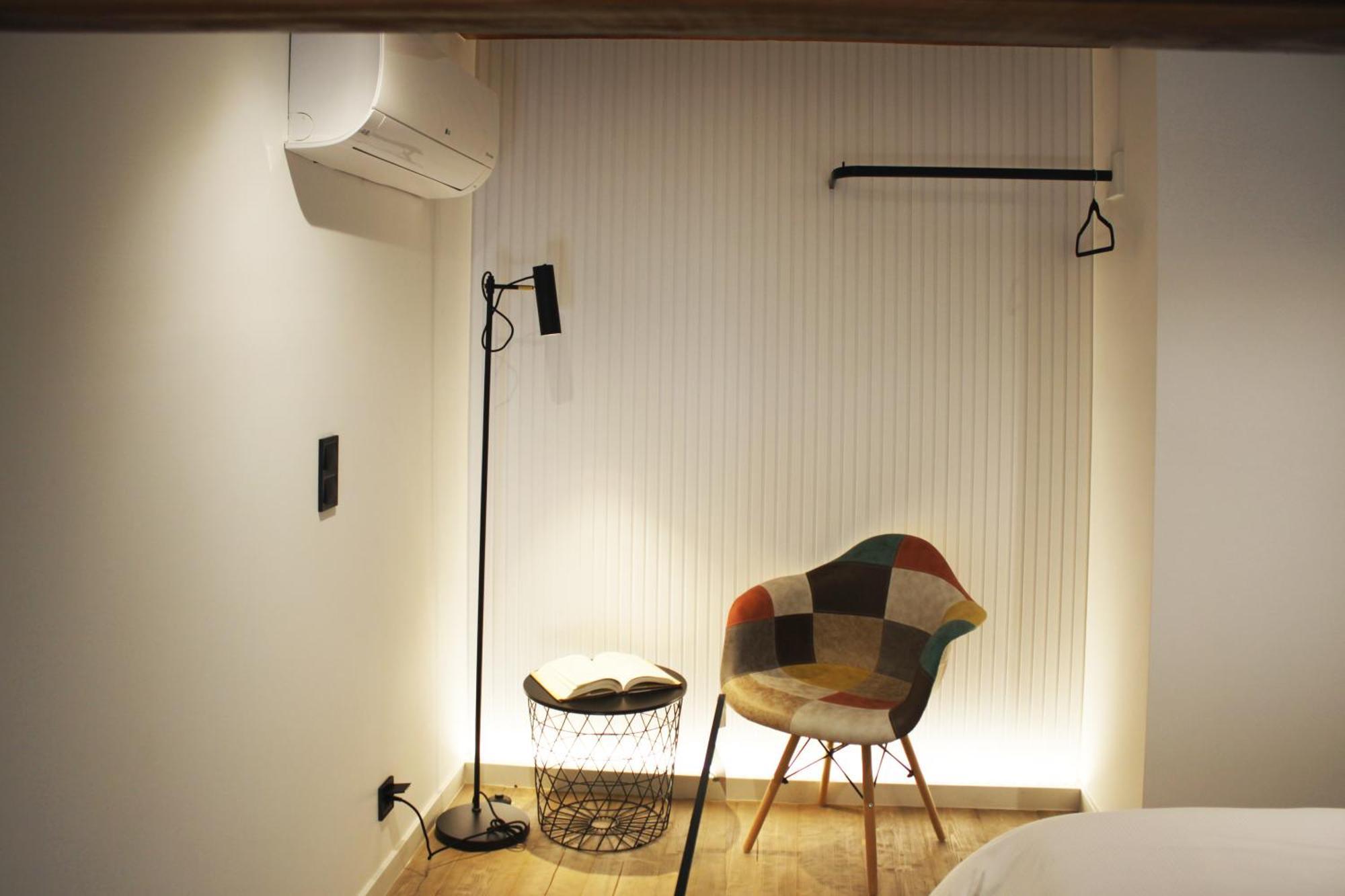 Art Studios Gialova Navarino Екстериор снимка
