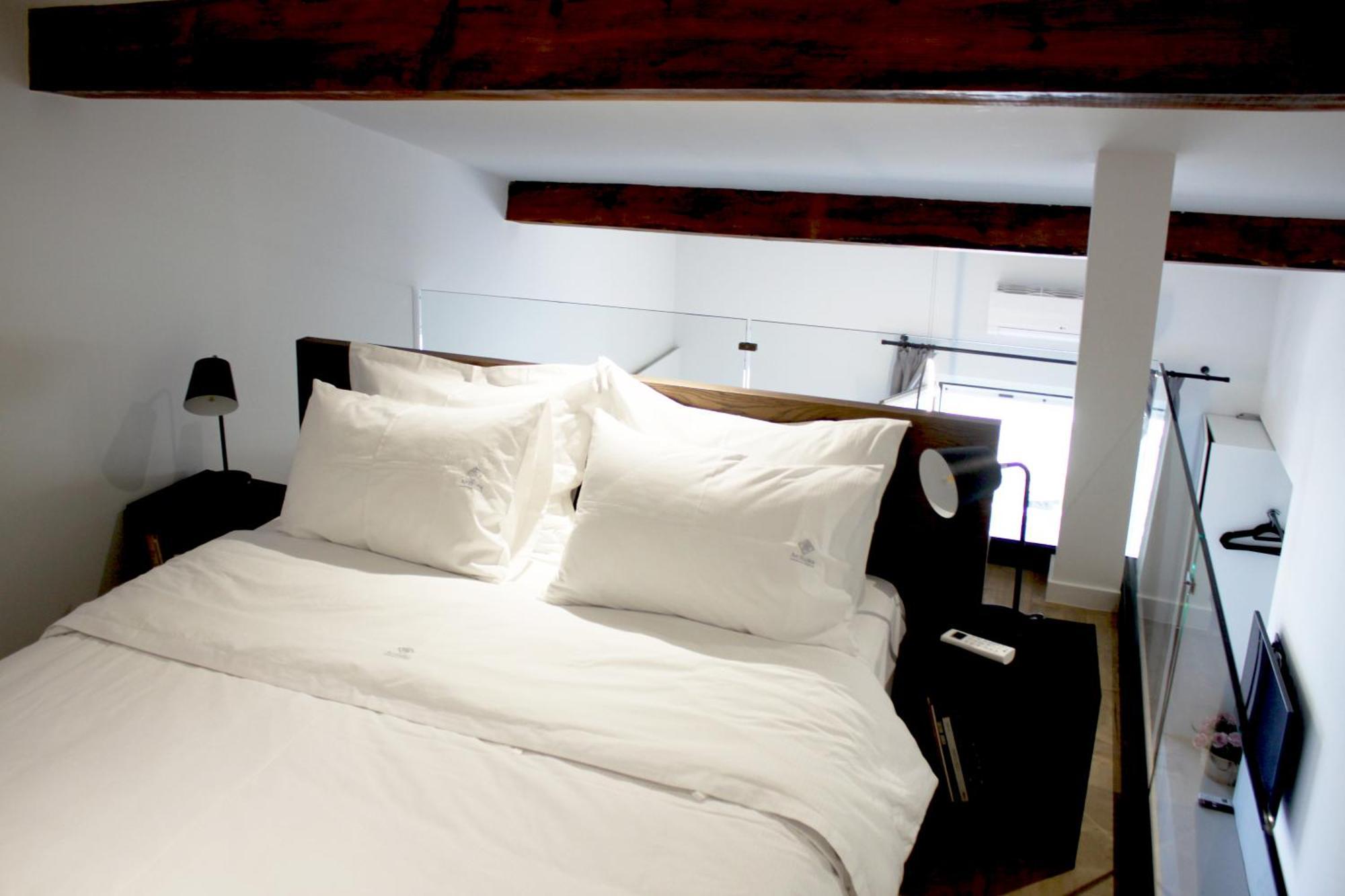 Art Studios Gialova Navarino Екстериор снимка
